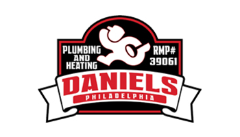 Daniels Plumbing & Drain Cleaning of Philadelphia