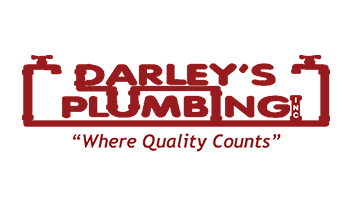 Darley's Plumbing, Inc.
