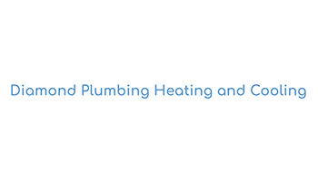 Diamond Plumbing Heating and Cooling