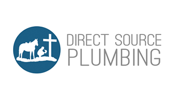 Direct Source Plumbing