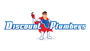 Discount Plumbers