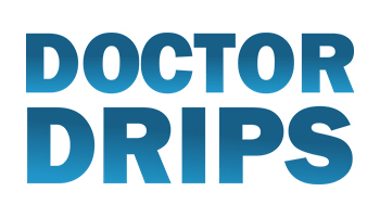 Doctor Drips