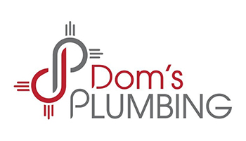Dom's Plumbing