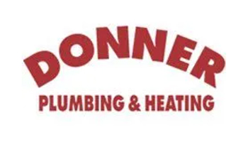 Donner Plumbing & Heating Inc.