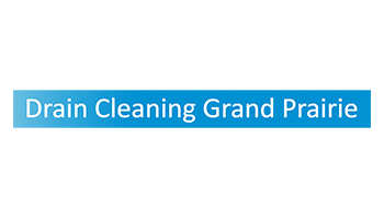 Drain Cleaning Grand Prairie TX