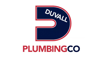 Duvall Plumbing Co