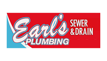 Earl's Plumbing, Sewer, and Drain