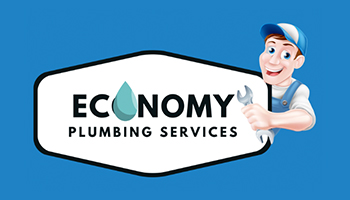 Economy Plumbing Services 