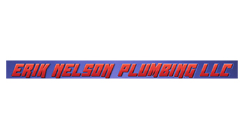 Erik Nelson Plumbing LLC