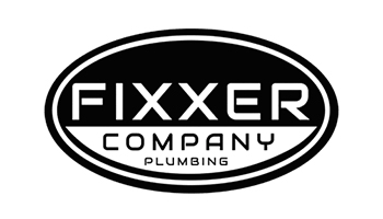 Fixxer Company Drain and Plumbing Repair