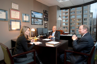 GLP Personal Injury  Attorneys