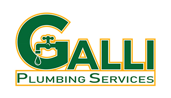 Galli Plumbing Services