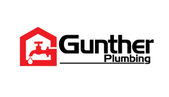 Gunther Plumbing