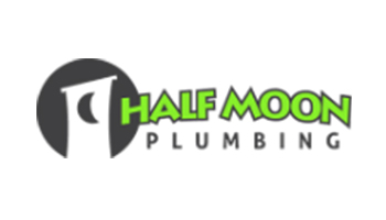 Half Moon Plumbing