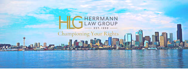 Herrmann Law Group