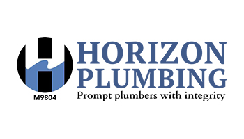 Horizon Plumbing