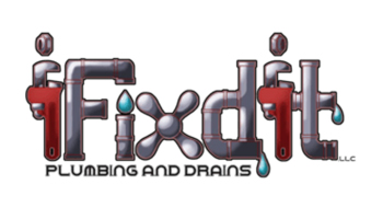 IFixdit, LLC –Plumbing, and Drains