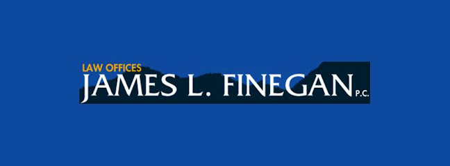 James L. Finegan P.C.