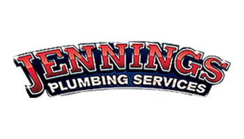 Jennings Plumbing Services 