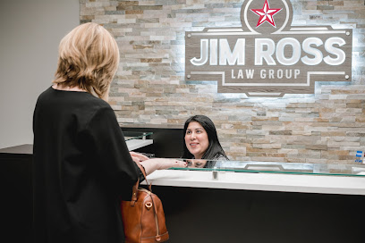 Jim Ross Law Group P.C.