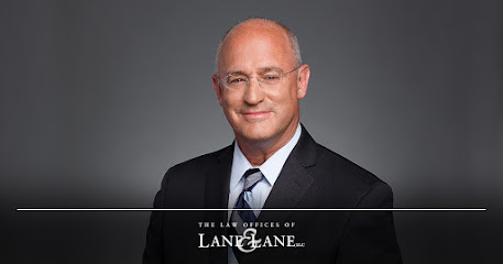 Lane & Lane LLC