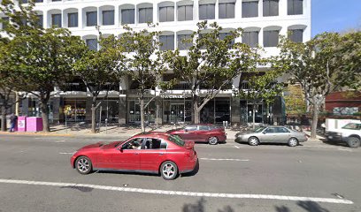 Law Office of Robert B Kopelson in San Jose