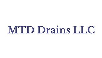 MTD Drains LLC