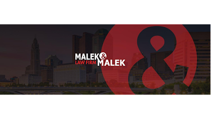 Malek & Malek Law Firm