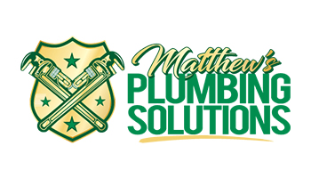 Matthew's Plumbing Solutions