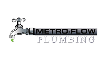 Metro Flow Plumbing