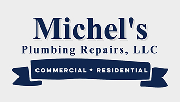 Michels Plumbing Repairs LLC