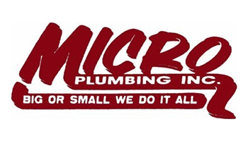 Micro Plumbing, Inc.