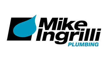 Mike Ingrilli Plumbing LLC