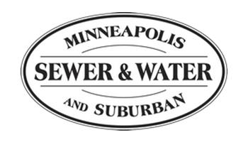 Minneapolis & Suburban Sewer