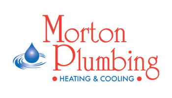 Morton Plumbing, Heating & Cooling, Inc.
