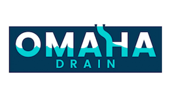 Omaha Drain, LLC