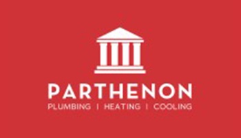 Parthenon Plumbing and HVAC 