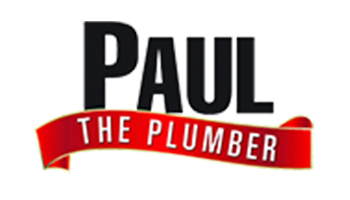 Paul The Plumber