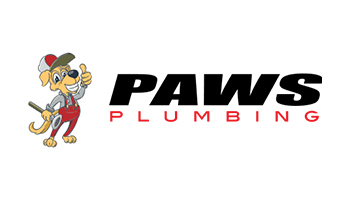 Paws Plumbing