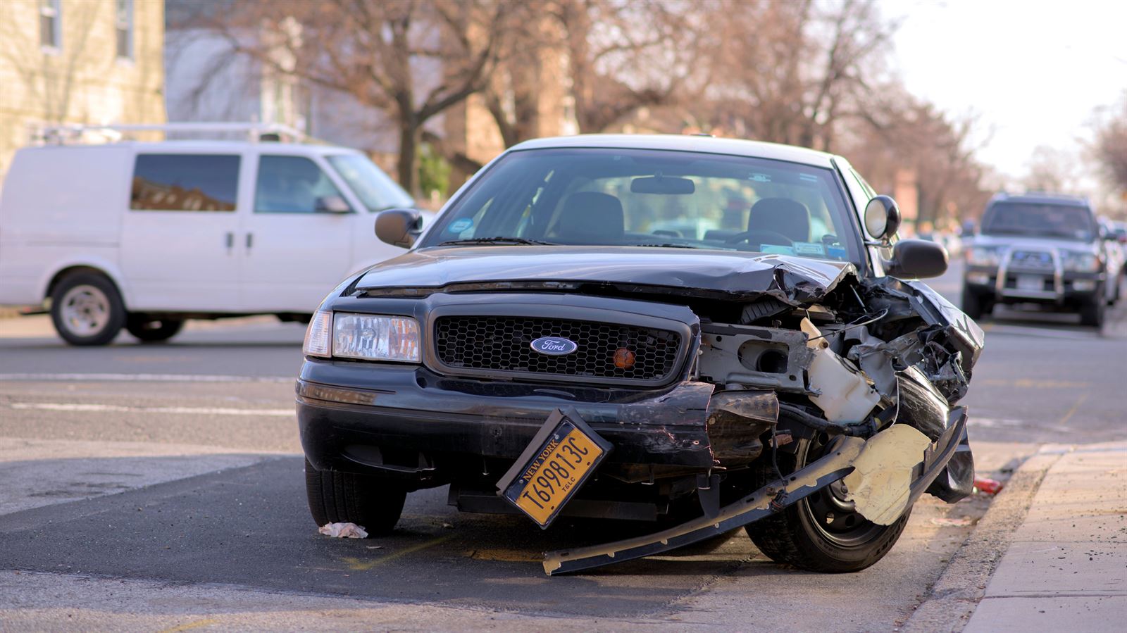 AA Accident Attorneys in Sacramento