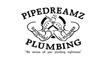 Pipedreamz Plumbing
