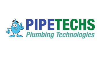 Pipetechs Plumbing Technologies