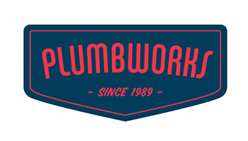 Plumb Works Inc.