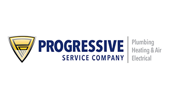 Progressive Service Company