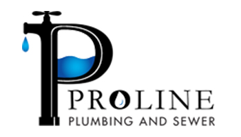 Proline Plumbing And Sewer