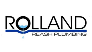 Rolland Reash Plumbing