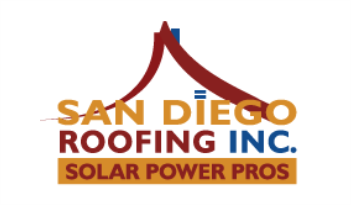 San Diego Roofing, INC.