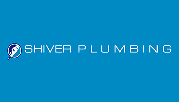 Shiver Plumbing