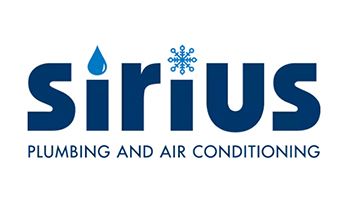 Sirius Plumbing and Air Conditioning