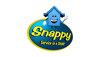 Snappy Electric, Plumbing, Heating, And Air